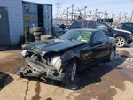 Rear Drive Shaft 170 Type SLK230 Fits 99-00 Mercedes 364339. Fixed Price $224.00.
