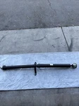 2008 - 2017 Audi A5 S5 Quattro Rear Drive Shaft Propeller Oem. Fixed Price $168.00.