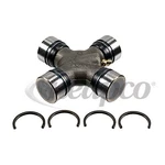 Neapco 3-0056 Universal Joint. Fixed Price $81.80.