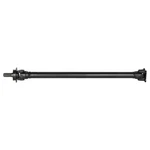 Front Driveshaft Proper For Infiniti Q40 Q50 Q70 372001CA1A. Fixed Price $120.00.