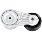 Belt Drive Tensioner Assembly Ford Explorer 01-09 Mazda B4000 Truck V6 4.0L. Fixed Price $21.96.