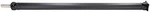 Rear Driveshaft Ass Y Dorman 936-219 Fits 99-02 Kia Sportage Rwd Convertible. Fixed Price $307.88.