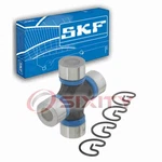 Skf Front Shaft Joint Universal For 1969-1974 Rover 3500S Bd. Fixed Price $27.66.