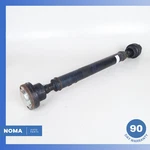 13-23 Range Rover L494 L405 Front Propeller Propshaft Oem. Fixed Price $63.23.