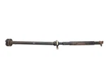 2008 Jaguar Xj X350 4.2 Petrol V8 Propshaft 2W934K145BH. Fixed Price $380.64.