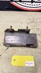 08-10 Ford F250 F350 Oem Rear Driveshaft Carrier Bearing Bracket Mount 4831-AHA. Fixed Price $83.99.