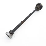 Drive Shaft Cardan Gearbox Audi R8 42 4.2 Fsi V8 Four. Fixed Price $460.68.