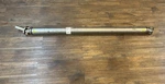 2021-2023 Ford F-150 4X4 Rear Driveshaft Propeller Oem SL34-4602-HBA. Fixed Price $369.00.
