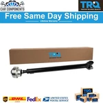 Trq New Front Driveshaft 2002-2005 Mercury Mountaineer Ford Explorer. Fixed Price $184.68.