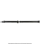 Cardone Reman Drive Shaft P 65 7027. Fixed Price $605.60.