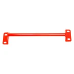 For Chevy Camaro 1993-2002 Bmr Suspension DTB001R Driveshaft Tunnel Brace. Fixed Price $99.95.