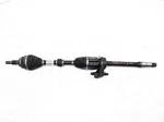 2016-2022 Lexus RX350 Front Passenger Cv Axle Driveshaft 43410-0E160. Fixed Price $284.05.