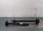 2012 Mercedes Amg Cls 63 Driveshaft #8399 K4. Fixed Price $119.99.