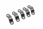 Genuine Gm Multi-purpose Clip 14046907. Fixed Price $50.58.