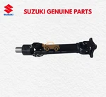 Oem Part-suzuki Samurai 27101-83110 Shaft Assy Propeller NO.1 SIERRA-SJ413 4WD. Fixed Price $162.00.