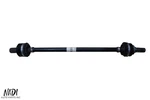 2019 - 2022 Mercedes Benz V177 A220 Awd Rear Left Cv Axle Shaft Oem A1773504600. Fixed Price $218.50.