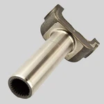 Spicer 2-3-14061X Driveshaft Trans Slip Yoke 1330 1.220X27/28 Splines Cl 6.630". Fixed Price $122.00.