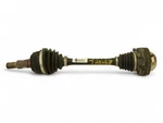 2011-2018 Porsche Cayenne 92A Axle Shaft Cv Front Left Lh Driver 7P5407271B Oem. Fixed Price $137.89.