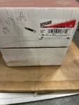 Spicer 6-4-4411X Differential End Yoke. Fixed Price $135.00.