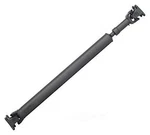 Rear Drive Shaft Automatic Transmission Fits 95-97 Isuzu Trooper 603519. Fixed Price $1022.00.