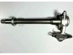 98-02 Accord 3.0L A/t Cv Axle Half Jack Intermediate Driveshaft Oem. Fixed Price $204.98.