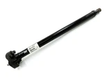 2007-2010 Bmw X5 X6 (E70 E71) 3.0L Engine Front Driveshaft Line. Fixed Price $36.87.