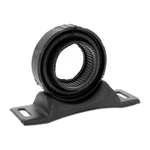 Vaico Aftermarket Propshaft Suspension High Quality For Bmw V20-0379. Fixed Price $17.13.