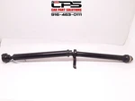 13-14 Audi S5 Rear Drive Shaft 3.0L Automatic 8T0521101P. Fixed Price $174.99.