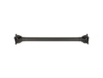 Bmw Driveshaft 2006-2015 26209488491--FEB. Fixed Price $366.79.