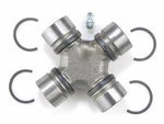 7260 Series Mopar Universal Joint Dodge Plymouth Chrysler. Fixed Price $19.99.