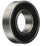 One New Timken Clutch Pilot Bearing Front 205FF Ford Isuzu Toyota -. Fixed Price $19.97.