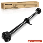A-premium Rear Driveshaft Prop Assembly For Mercedes C350 12-15 E400 2017. Fixed Price $274.04.