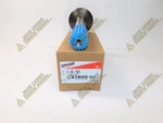 2-40-1521 New Dana Spicer Stub Shaft Oem. Fixed Price $88.00.