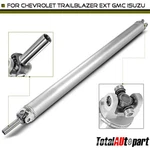 Drive Shaft Assembly For Chevrolet Trailblazer Ext Gmc Envoy Xl Isuzu 4.2L Rear. Fixed Price $419.99.