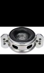 Dorman 934 715 Driveshaft Center Support Bearing. Fixed Price $49.00.