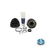 Joint Set Drive Shaft Outer For Master 2.5D 98-00/MIT Man. Fixed Price $303.82.