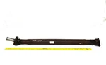 2003 Dodge Ram 2500 Oem 5.9L Automatic 4WD Rear Drive Shaft. Fixed Price $350.00.