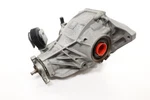 2019 - 2023 Mercedes C300 W205 2.0L Rwd Rear Differential 3.07 Oem A2133510005. Fixed Price $269.58.