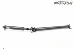2018-2023 Kia Stinger Awd 3.3L Rear Propeller Oem. Fixed Price $299.99.