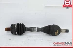 14-20 Mercedes W117 CLA250 GLA250 Front Left Side Cv Axle Driveshaft Oem. Fixed Price $92.50.