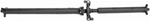 Dorman 936-126 Rear Driveshaft Assembly Fits 2003 2004 Cadillac Cts 25752724. Fixed Price $890.81.