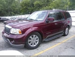 Rear Drive Shaft 4WD Fits 03-04 Navigator 905237. Fixed Price $219.29.