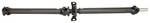 Dorman Drive Shaft For 2014-2015 Lexus IS250 986-921. Fixed Price $674.40.