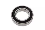 Acdelco Drive Shaft Engine Flange Bearing 12456210 Oem Genuine New. Fixed Price $122.04.