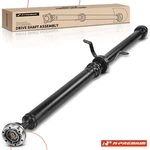 A-premium Rear Driveshaft Prop Assembly For Audi RS5 2013-2015 2011 Awd. Fixed Price $345.49.