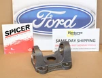 1999-2016 Ford F450 F550 Tranny / Transfercase Driveline Companion Flange Spicer. Fixed Price $91.05.