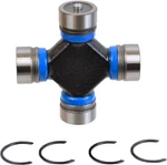 Skf UJ248 Universal Joint For Select 66-99 Chrysler Dodge Plymouth Models. Fixed Price $31.61.
