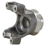 For Chevy C20 Suburban 1968 Yukon Gear & Axle Yy D80-1480-37S Pinion Yoke. Fixed Price $232.89.