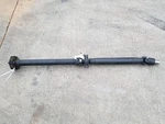 16-19 Infiniti Q50/Q60 2.0L Rear Drive Shaft Rwd Oem 370004HZ0A. Fixed Price $514.99.