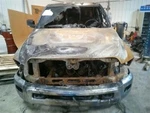 Rear Drive Shaft 4WD Crew Cab Door 6' 4" Box Fits 12 Dodge 2500 Pickup 206987. Fixed Price $280.00.